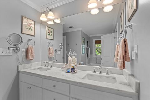 Tiny photo for 161 Jackson Drive, Modoc, SC 29838 (MLS # 547424)