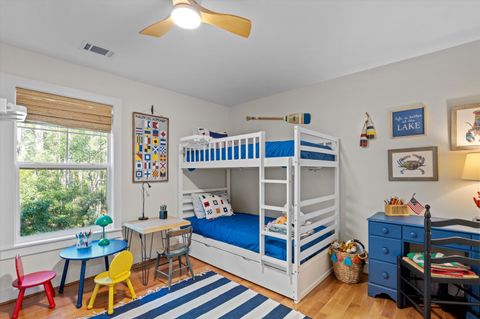 Tiny photo for 161 Jackson Drive, Modoc, SC 29838 (MLS # 547424)