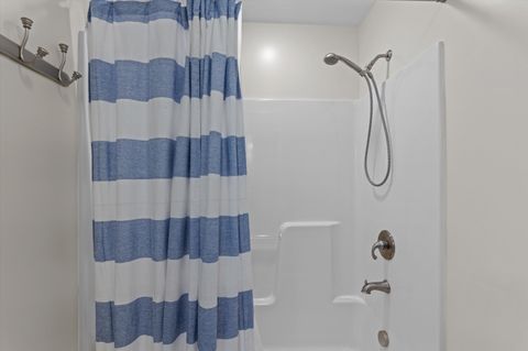 Tiny photo for 161 Jackson Drive, Modoc, SC 29838 (MLS # 547424)