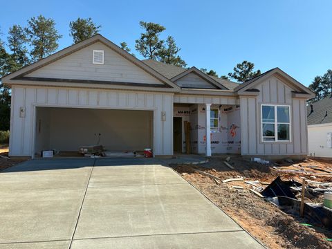 Photo of 7326 Paisley Circle, Graniteville, SC 29829 (MLS # 545268) Photo of 7326 Paisley Circle, Graniteville, SC 29829 (MLS # 545268)