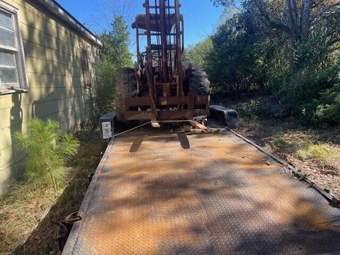 Tiny photo for 3745 Clanton Road Rd, Augusta, GA 30906 (MLS # 549749)