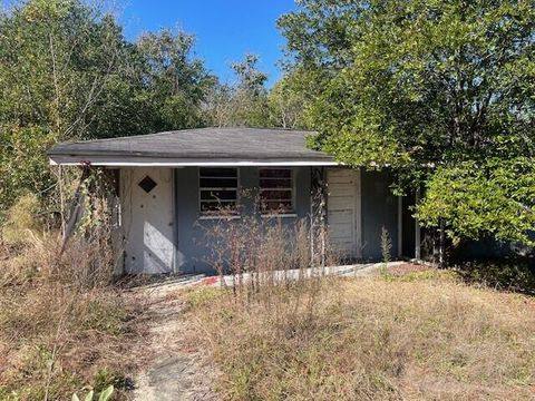 Tiny photo for 3745 Clanton Road Rd, Augusta, GA 30906 (MLS # 549749)