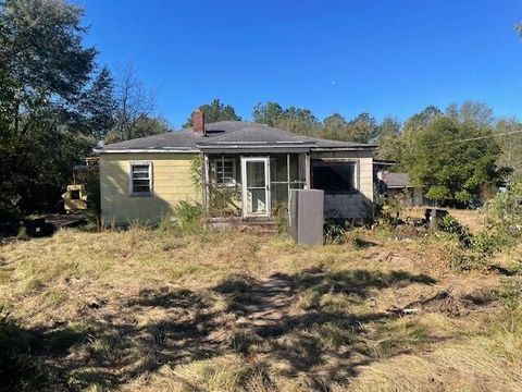 Photo of 3745 Clanton Road Rd, Augusta, GA 30906 (MLS # 549749)