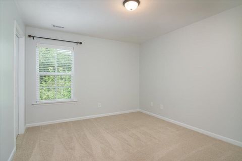 Tiny photo for 420 Sebastian Drive, Grovetown, GA 30813 (MLS # 551942)
