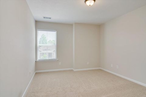 Tiny photo for 420 Sebastian Drive, Grovetown, GA 30813 (MLS # 551942)