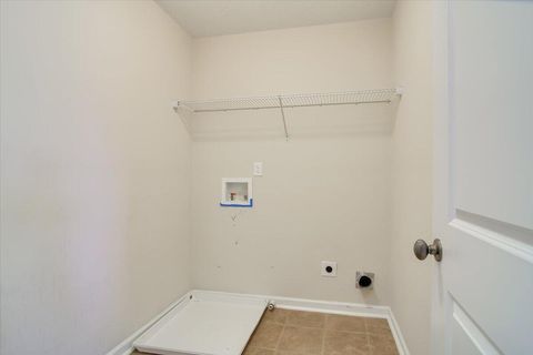 Tiny photo for 420 Sebastian Drive, Grovetown, GA 30813 (MLS # 551942)