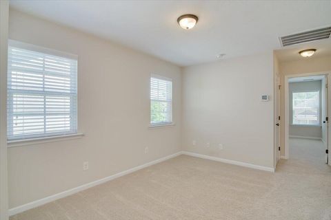 Tiny photo for 420 Sebastian Drive, Grovetown, GA 30813 (MLS # 551942)