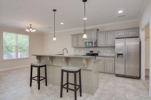 Tiny photo for 420 Sebastian Drive, Grovetown, GA 30813 (MLS # 551942)