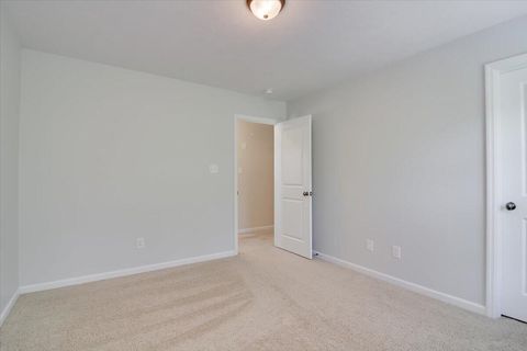 Tiny photo for 420 Sebastian Drive, Grovetown, GA 30813 (MLS # 551942)