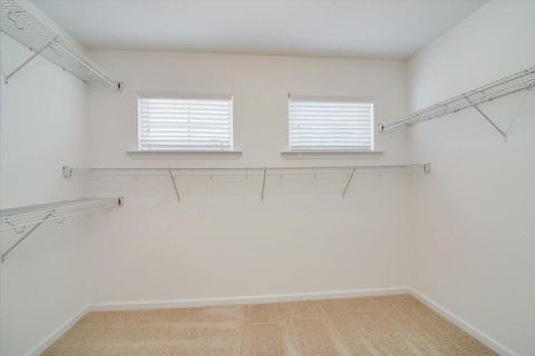 Tiny photo for 420 Sebastian Drive, Grovetown, GA 30813 (MLS # 551942)