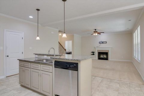 Tiny photo for 420 Sebastian Drive, Grovetown, GA 30813 (MLS # 551942)