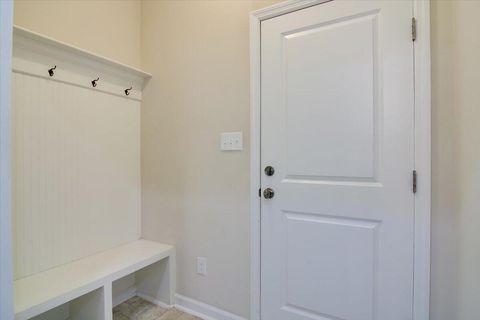 Tiny photo for 420 Sebastian Drive, Grovetown, GA 30813 (MLS # 551942)