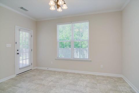 Tiny photo for 420 Sebastian Drive, Grovetown, GA 30813 (MLS # 551942)