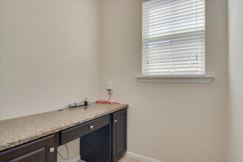 Tiny photo for 420 Sebastian Drive, Grovetown, GA 30813 (MLS # 551942)