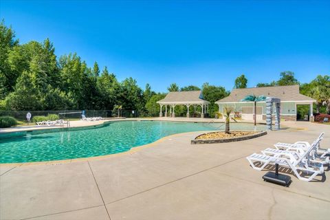 Tiny photo for 420 Sebastian Drive, Grovetown, GA 30813 (MLS # 551942)