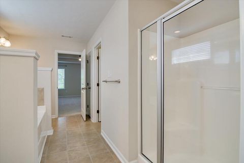 Tiny photo for 420 Sebastian Drive, Grovetown, GA 30813 (MLS # 551942)