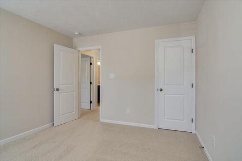 Tiny photo for 420 Sebastian Drive, Grovetown, GA 30813 (MLS # 551942)