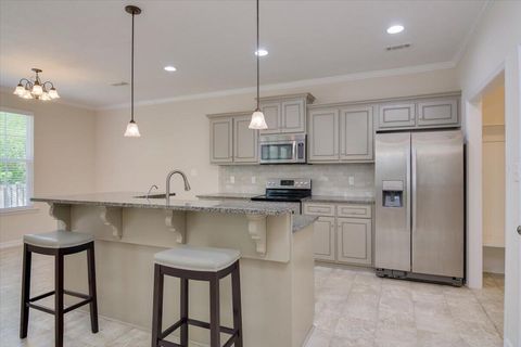 Tiny photo for 420 Sebastian Drive, Grovetown, GA 30813 (MLS # 551942)