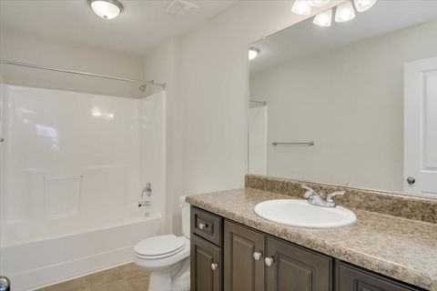 Tiny photo for 420 Sebastian Drive, Grovetown, GA 30813 (MLS # 551942)