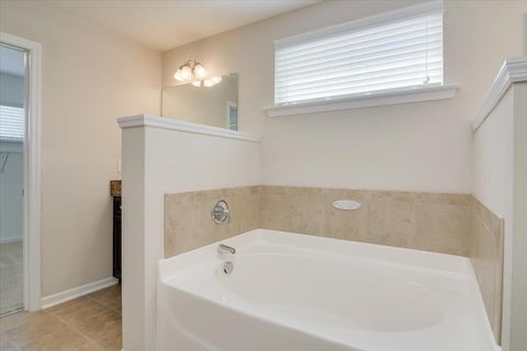 Tiny photo for 420 Sebastian Drive, Grovetown, GA 30813 (MLS # 551942)