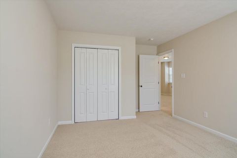 Tiny photo for 420 Sebastian Drive, Grovetown, GA 30813 (MLS # 551942)