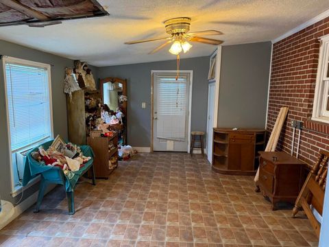 Tiny photo for 641 S Masonic Street, Millen, GA 30442 (MLS # 552044)