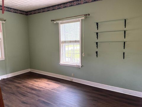 Tiny photo for 641 S Masonic Street, Millen, GA 30442 (MLS # 552044)