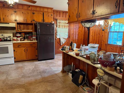 Tiny photo for 641 S Masonic Street, Millen, GA 30442 (MLS # 552044)