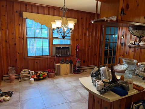 Tiny photo for 641 S Masonic Street, Millen, GA 30442 (MLS # 552044)