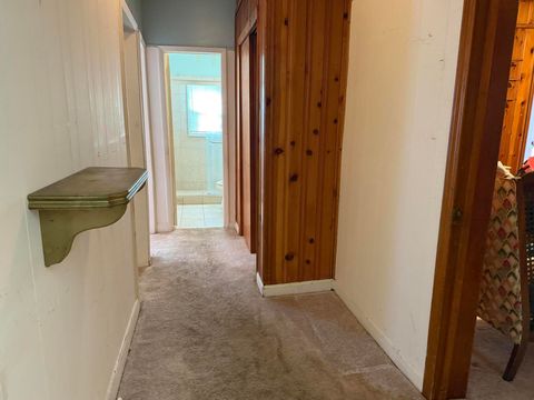 Tiny photo for 641 S Masonic Street, Millen, GA 30442 (MLS # 552044)