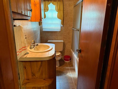 Tiny photo for 641 S Masonic Street, Millen, GA 30442 (MLS # 552044)