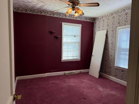 Tiny photo for 641 S Masonic Street, Millen, GA 30442 (MLS # 552044)