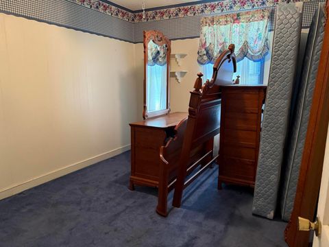 Tiny photo for 641 S Masonic Street, Millen, GA 30442 (MLS # 552044)