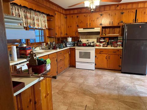 Tiny photo for 641 S Masonic Street, Millen, GA 30442 (MLS # 552044)