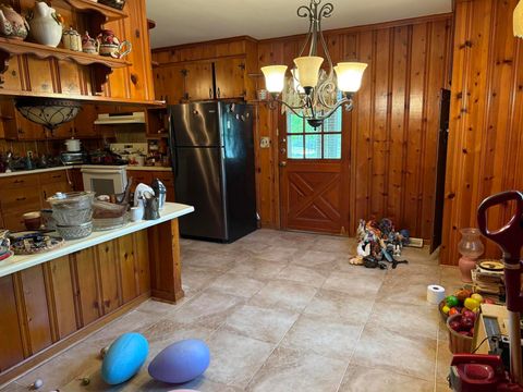 Tiny photo for 641 S Masonic Street, Millen, GA 30442 (MLS # 552044)