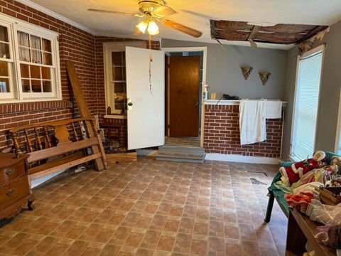 Tiny photo for 641 S Masonic Street, Millen, GA 30442 (MLS # 552044)