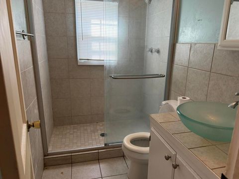 Tiny photo for 641 S Masonic Street, Millen, GA 30442 (MLS # 552044)