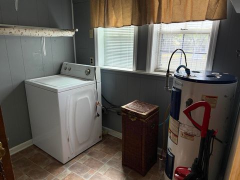 Tiny photo for 641 S Masonic Street, Millen, GA 30442 (MLS # 552044)