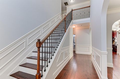 Tiny photo for 2422 Sunflower Drive, Evans, GA 30809 (MLS # 552951)