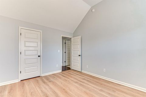 Tiny photo for 2422 Sunflower Drive, Evans, GA 30809 (MLS # 552951)