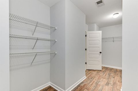 Tiny photo for 2422 Sunflower Drive, Evans, GA 30809 (MLS # 552951)