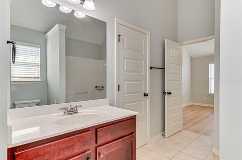 Tiny photo for 2422 Sunflower Drive, Evans, GA 30809 (MLS # 552951)