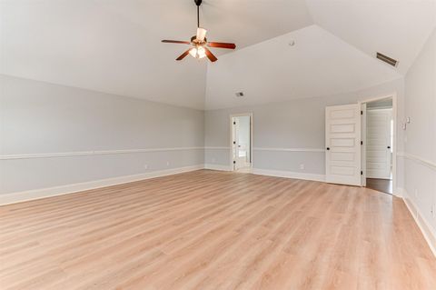 Tiny photo for 2422 Sunflower Drive, Evans, GA 30809 (MLS # 552951)