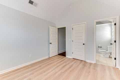 Tiny photo for 2422 Sunflower Drive, Evans, GA 30809 (MLS # 552951)