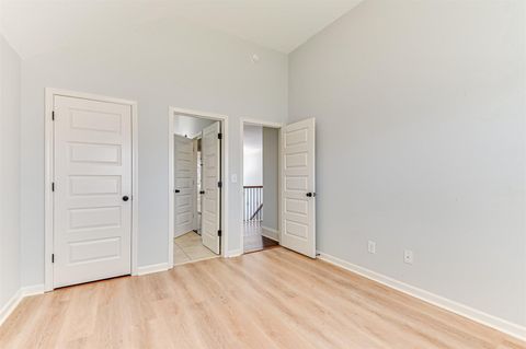 Tiny photo for 2422 Sunflower Drive, Evans, GA 30809 (MLS # 552951)