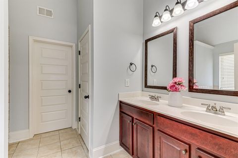 Tiny photo for 2422 Sunflower Drive, Evans, GA 30809 (MLS # 552951)