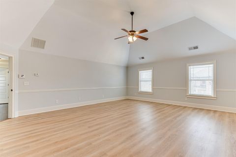 Tiny photo for 2422 Sunflower Drive, Evans, GA 30809 (MLS # 552951)