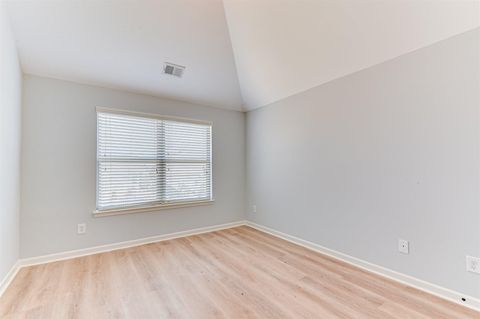 Tiny photo for 2422 Sunflower Drive, Evans, GA 30809 (MLS # 552951)