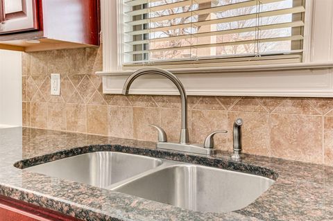 Tiny photo for 2422 Sunflower Drive, Evans, GA 30809 (MLS # 552951)