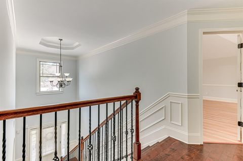 Tiny photo for 2422 Sunflower Drive, Evans, GA 30809 (MLS # 552951)